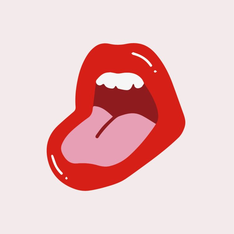 cover art for PRINCESS TREATMENT