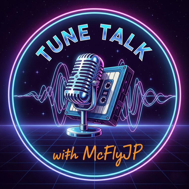 cover art for Episode 2: UMG is cracking down on Reaction Content