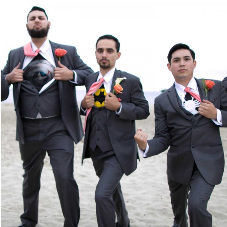 cover art for The State of Video Games in 2023