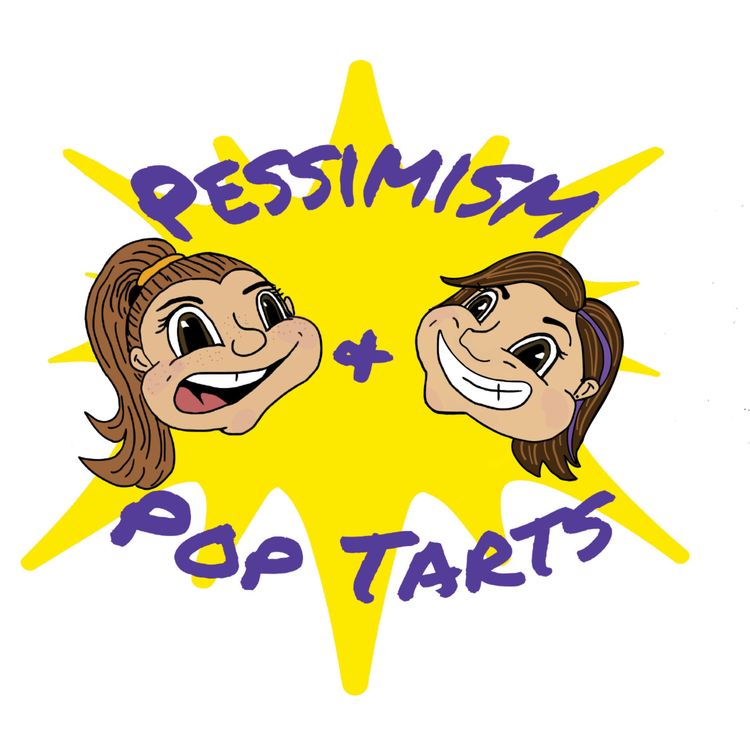 cover art for New Episodes Coming Soon