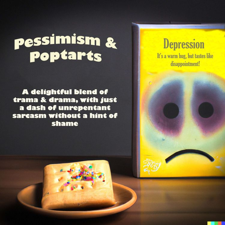 cover art for Adventures In Grand Haven Part 1