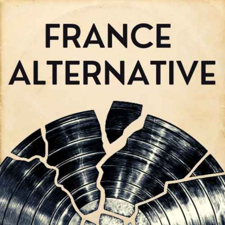 cover art for Bande-annonce