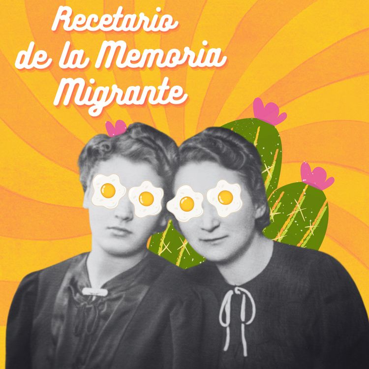 cover art for  Tráiler Temporada 2