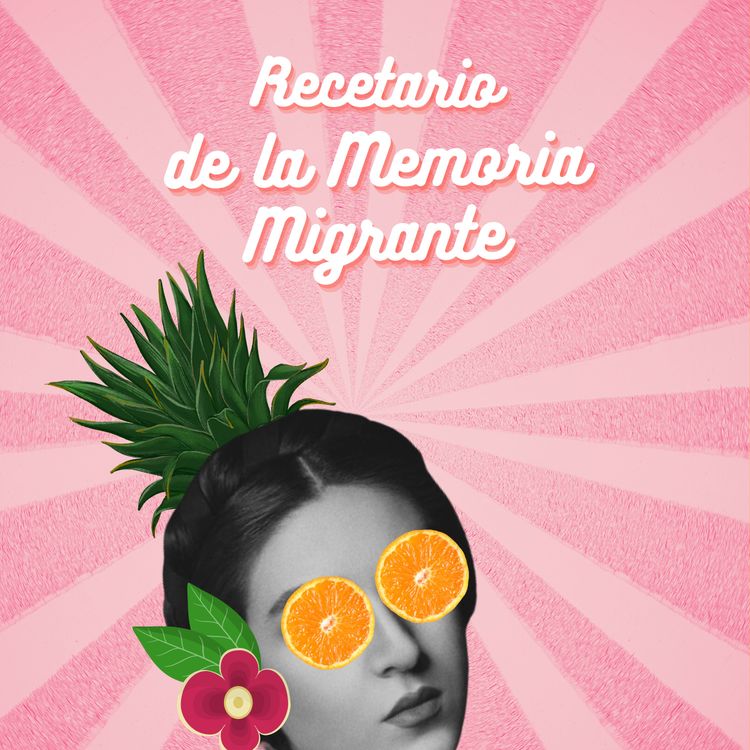 cover art for Prólogo