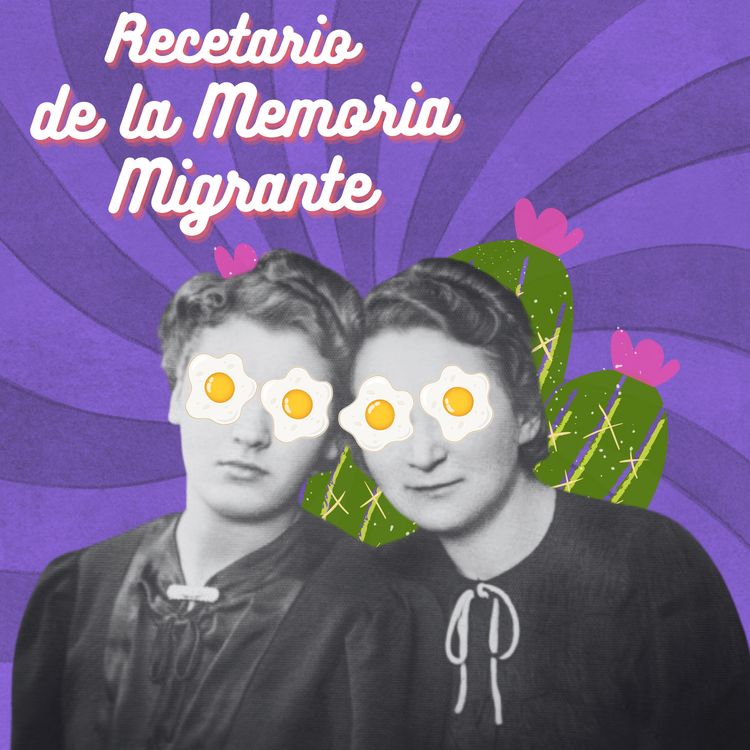 cover art for Locro de papas