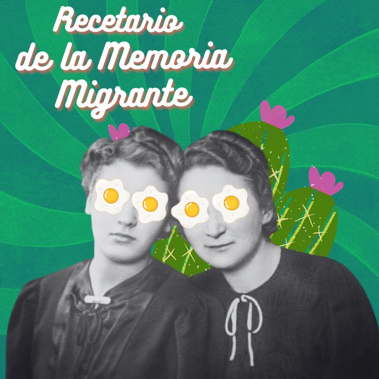 cover art for Arroz con coco