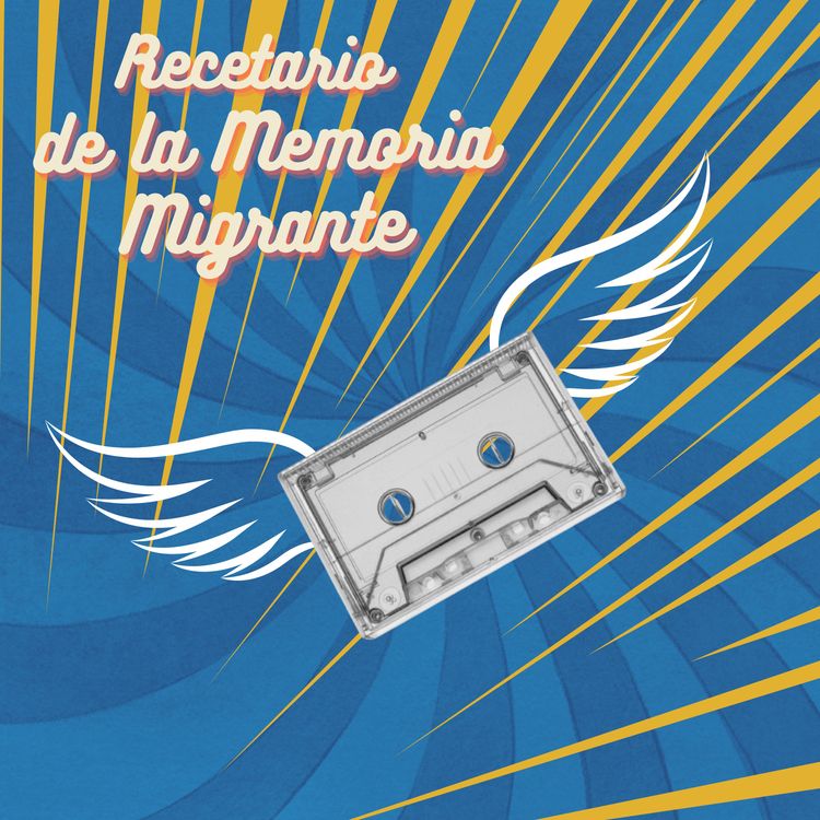 cover art for Epílogo