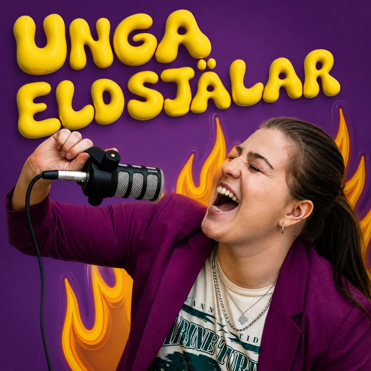 cover art for Behind The Scenes