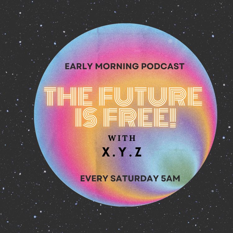 cover art for Worn Out Roads and Cheat Codes