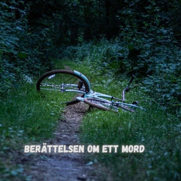 cover art for Fallet Bobby