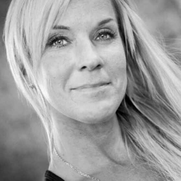 cover art for Mordet på Lotta Rudholm