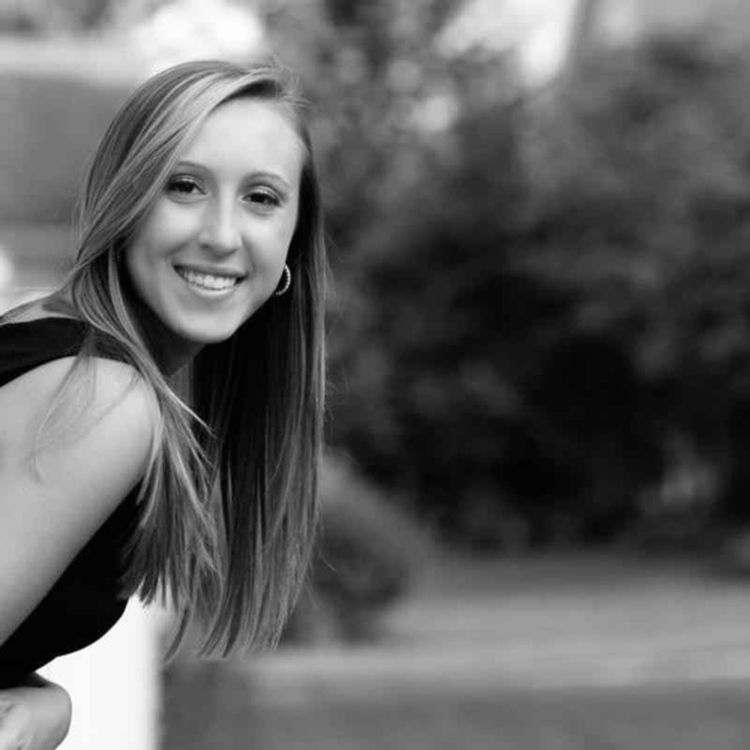 cover art for Mordet på Sierah Joughin