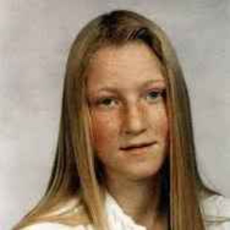 cover art for Mordet på Jennifer 