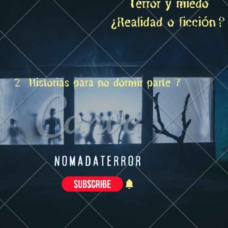 cover art for El gato