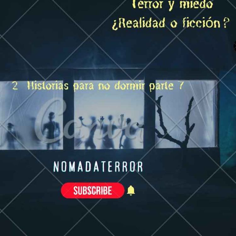 cover art for Día para cazar