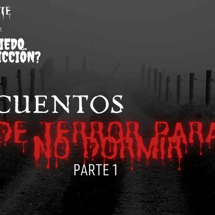 cover art for El amigo del gimnasio