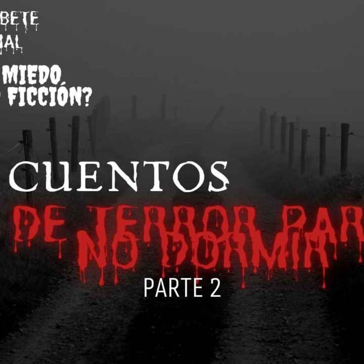 cover art for El departamento