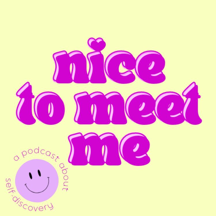 cover art for We Survived a Cult! Part 1