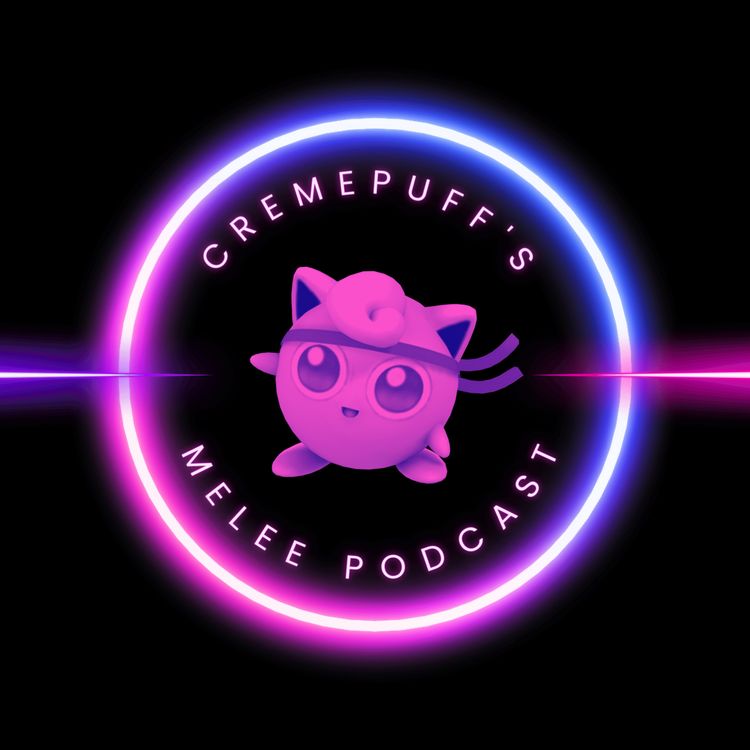 cover art for Episode #1 - Genesis 9