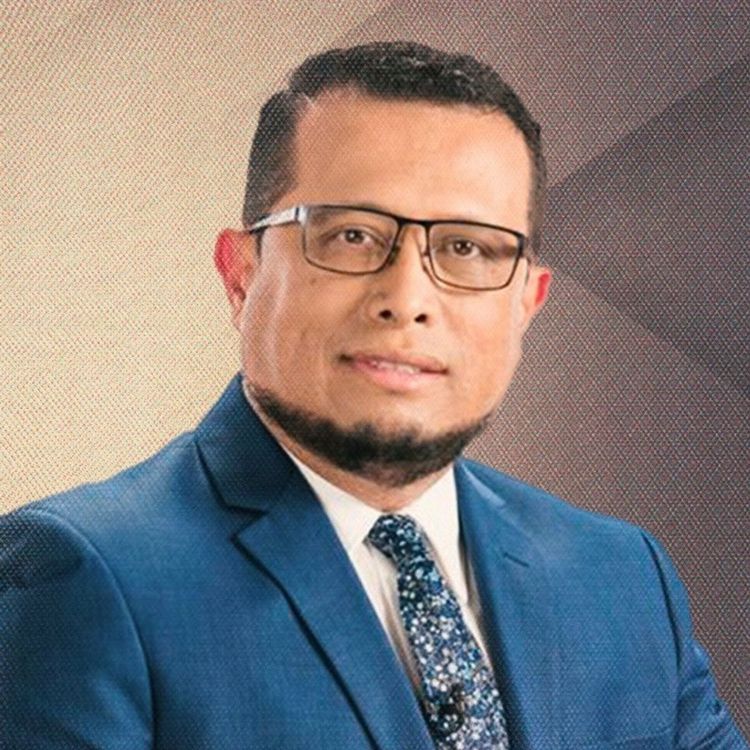 cover art for Los Entornos de Dios