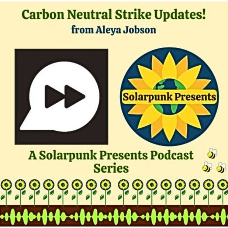 cover art for May 12 2026 Hunger Strike Day 7 Update