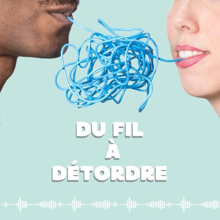 cover art for Face B - Nusky x Dante Jodorowsky