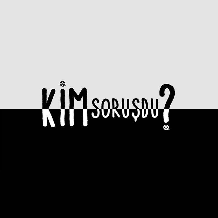 cover art for Oskar mükafatları, Tom Kruzun sığortası, Tarantinonun yeni filmi - Kim soruşdu #12