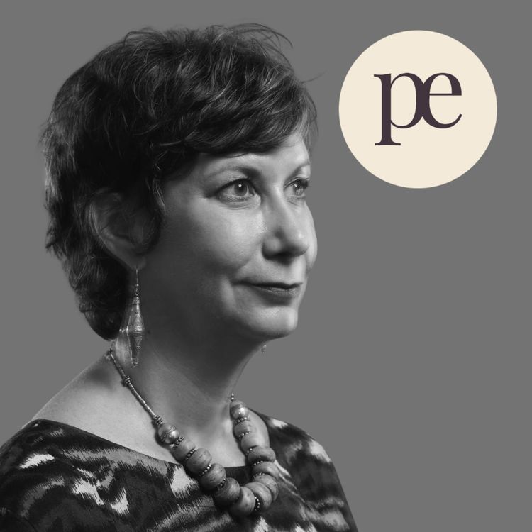 cover art for 97. Morning by Frank O'Hara - A Friend to Tamar Yoseloff