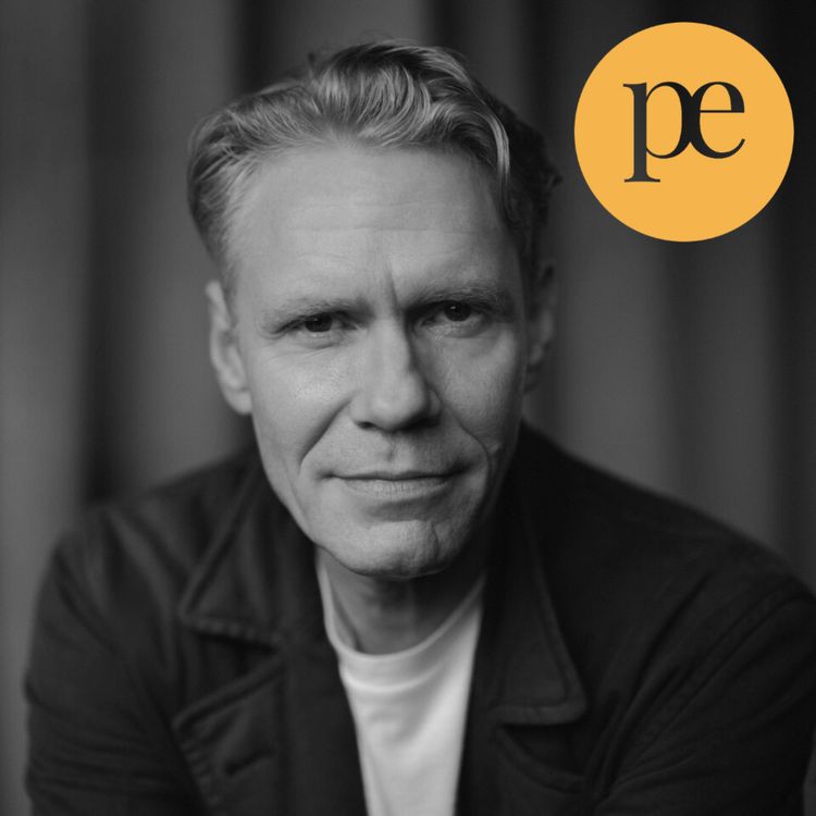 cover art for 100. Having a Coke with You by Frank O'Hara - A Friend to Michael Shaeffer