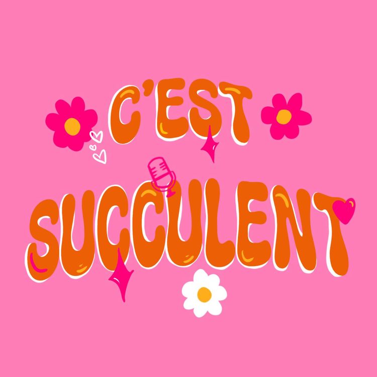 cover art for Mon saut en parachute