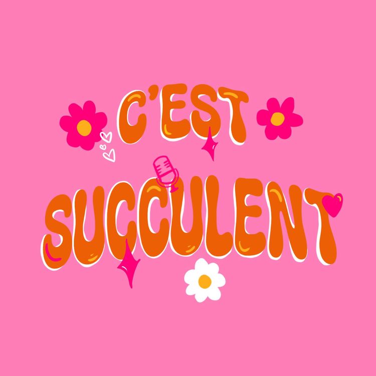 cover art for S'écouter pour s'épanouir