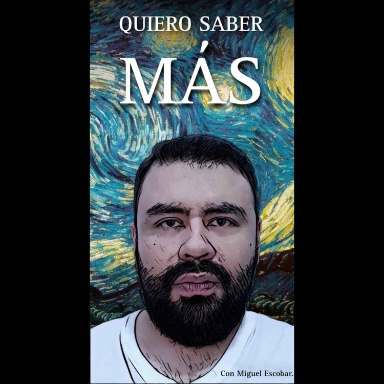 cover art for 52. La suerte