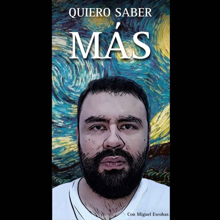 cover art for 54. La orden de los caballeros templarios