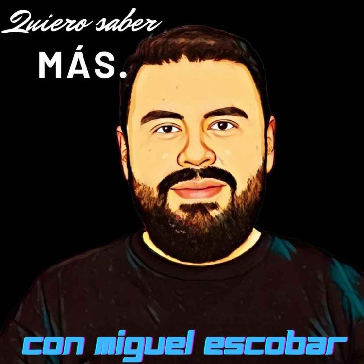 cover art for 56. Recuento de noticias semanal