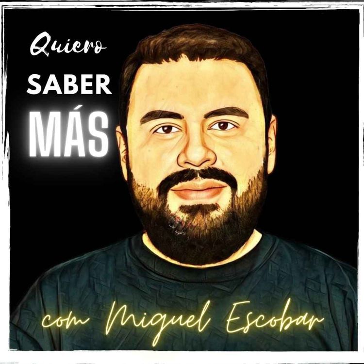 cover art for 57. Oppenheimer (sin spoilers)