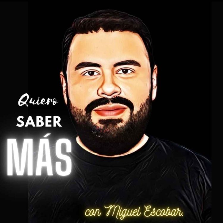 cover art for 65. El mejor amigo del hombre