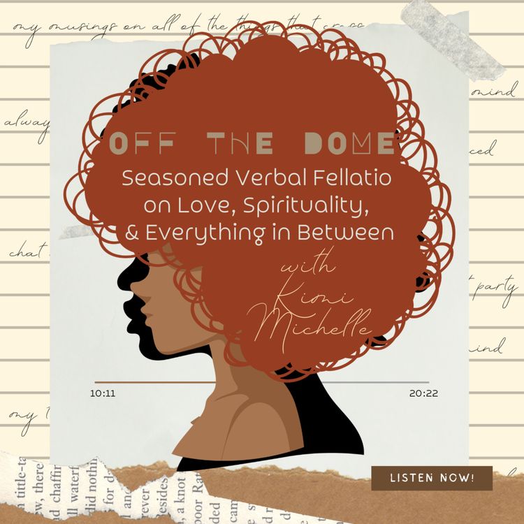 cover art for I Lie...I Do Like Flowers