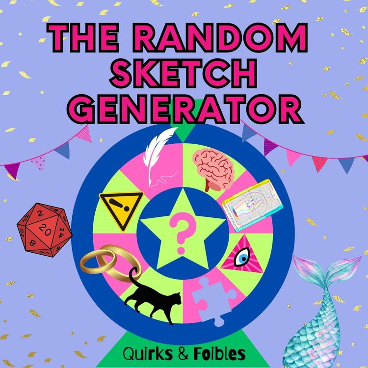 cover art for Memory