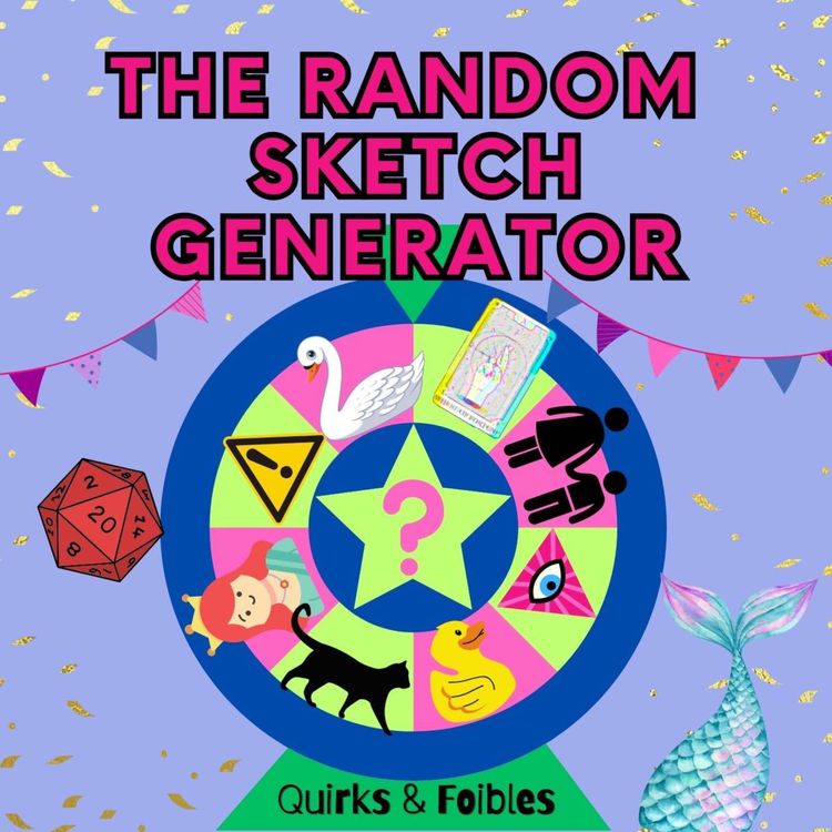 cover art for Mother - ft. Nerine Skinner