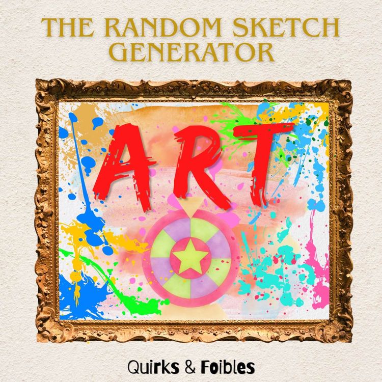 cover art for Art