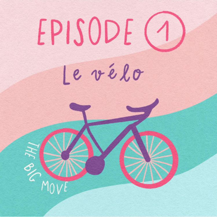 cover art for Roule ma poule