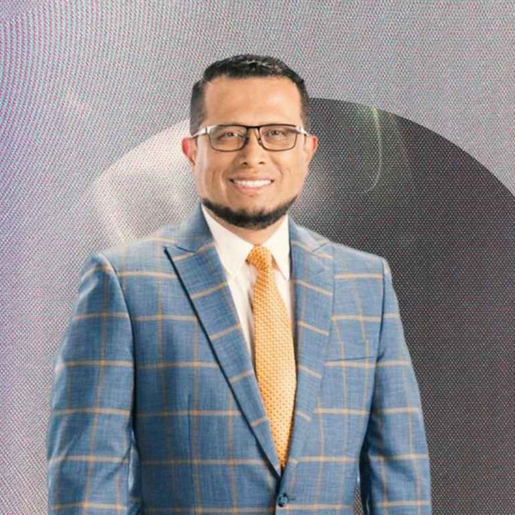 cover art for Proyectos Matrimoniales en Dios