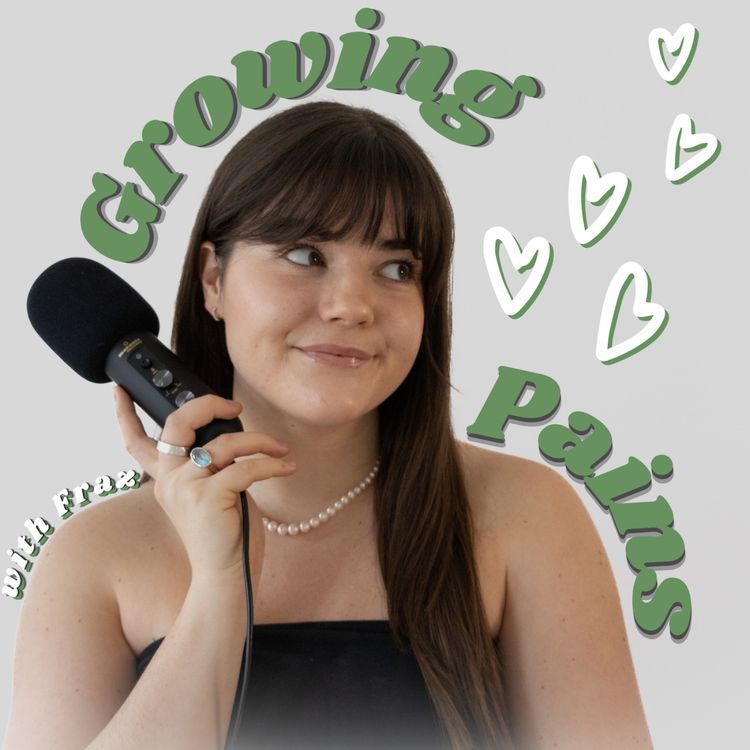 cover art for finding what sets your heart on fire