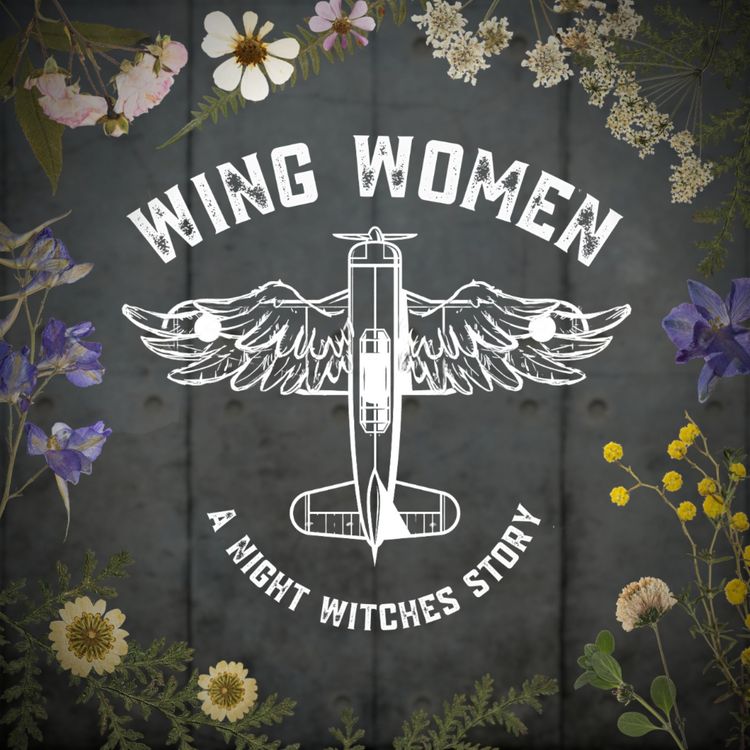 cover art for What's in a Name?