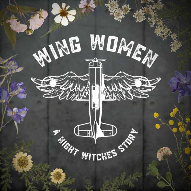 cover art for An Informal Interview