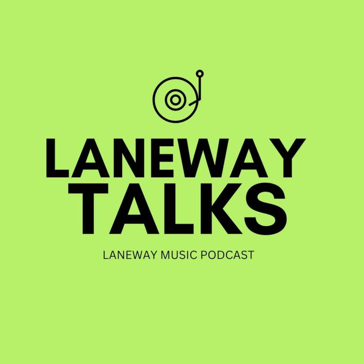 cover art for Sean Miljoen (Violetine, We Are The Kill Sounds)