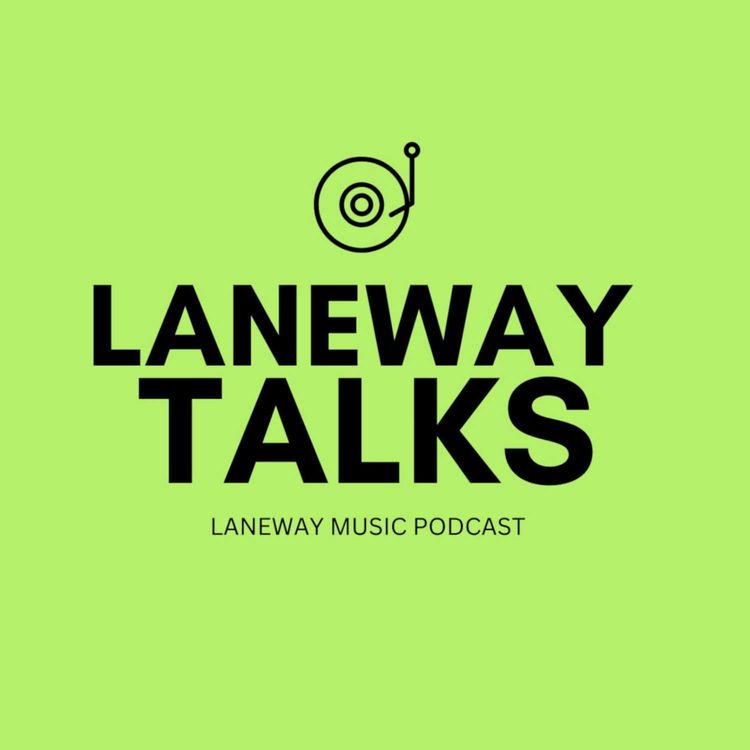 cover art for Interview with Greg Smith Australian Radio Programming Legend