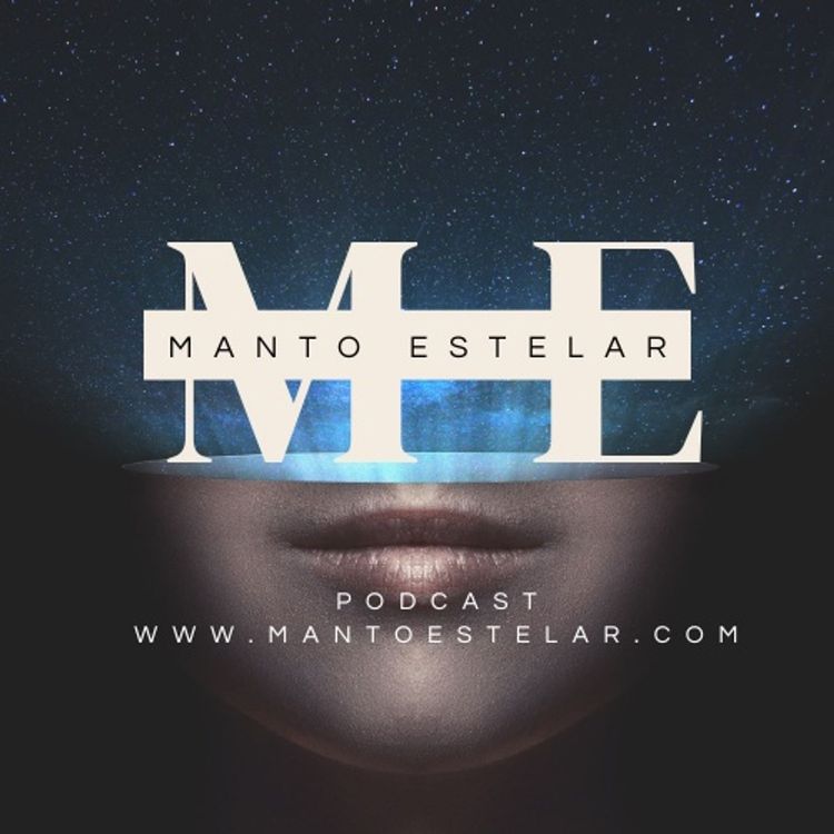 cover art for La Bruja