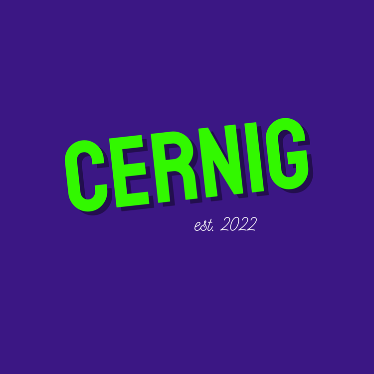 cover art for UNCUT Christian Roreau (Trampled By Turtles)