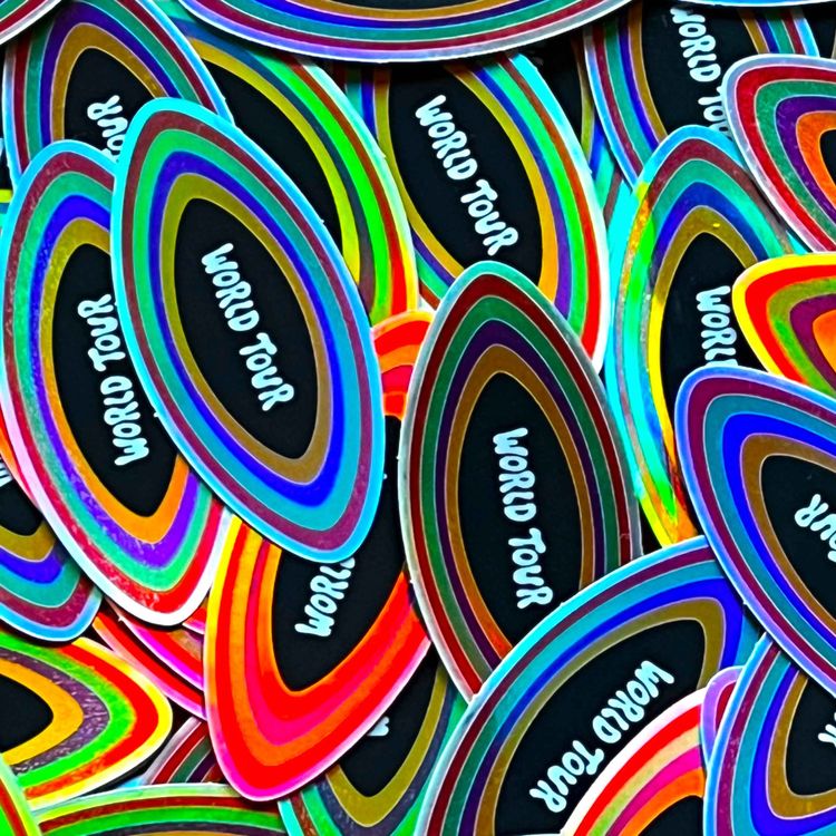 cover art for Bulle (Suisse)